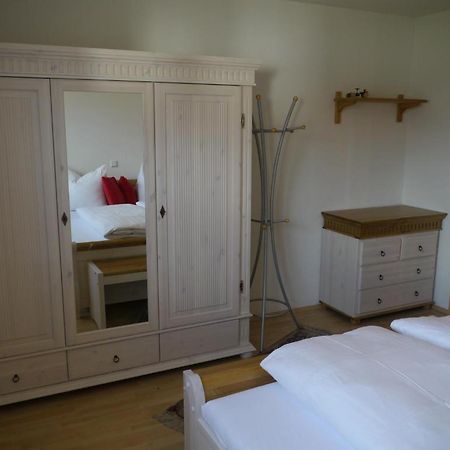 Ferienhaus Sam Ίνσμπρουκ Εξωτερικό φωτογραφία
