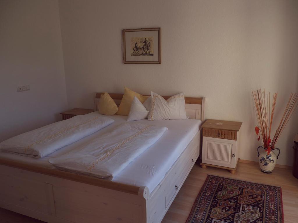 Ferienhaus Sam Ίνσμπρουκ Δωμάτιο φωτογραφία