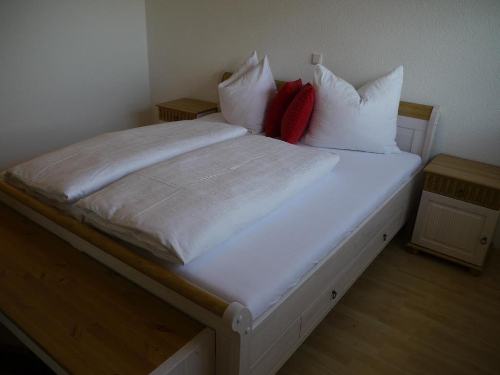 Ferienhaus Sam Ίνσμπρουκ Δωμάτιο φωτογραφία