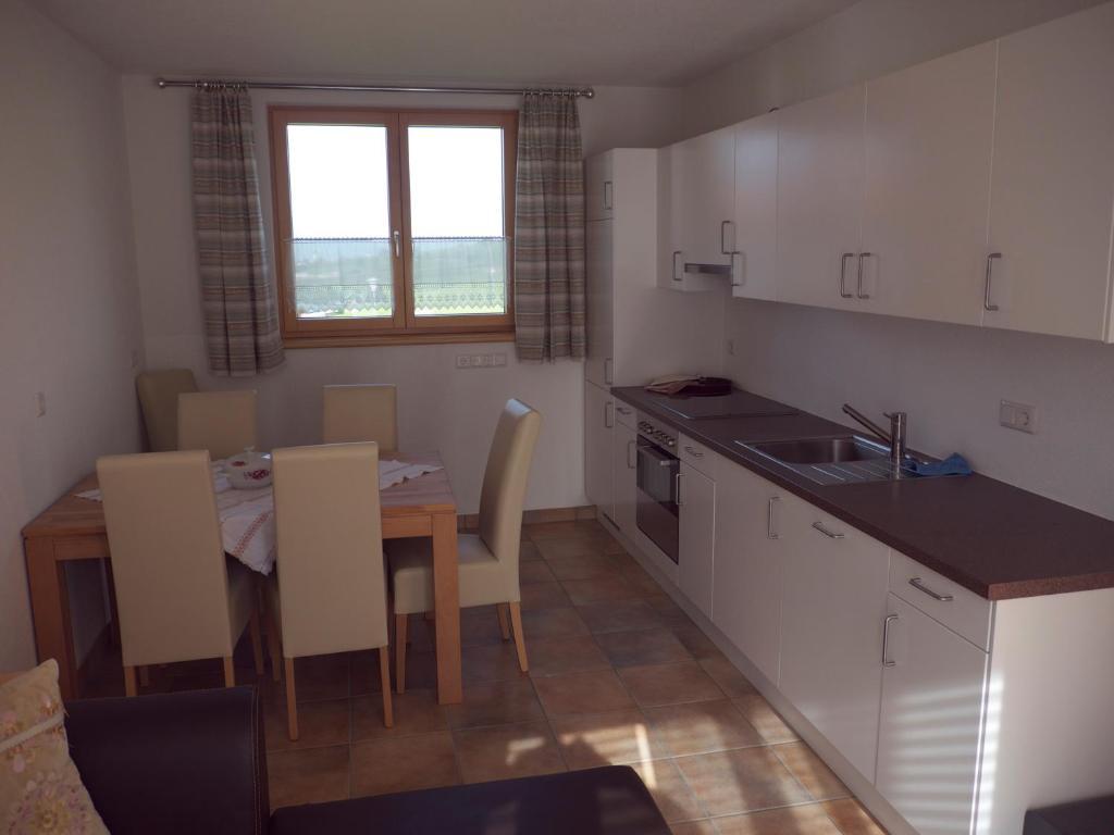 Ferienhaus Sam Ίνσμπρουκ Δωμάτιο φωτογραφία
