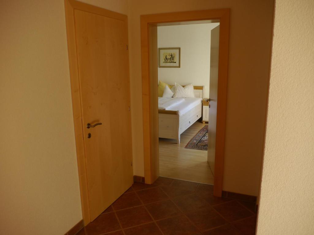 Ferienhaus Sam Ίνσμπρουκ Δωμάτιο φωτογραφία