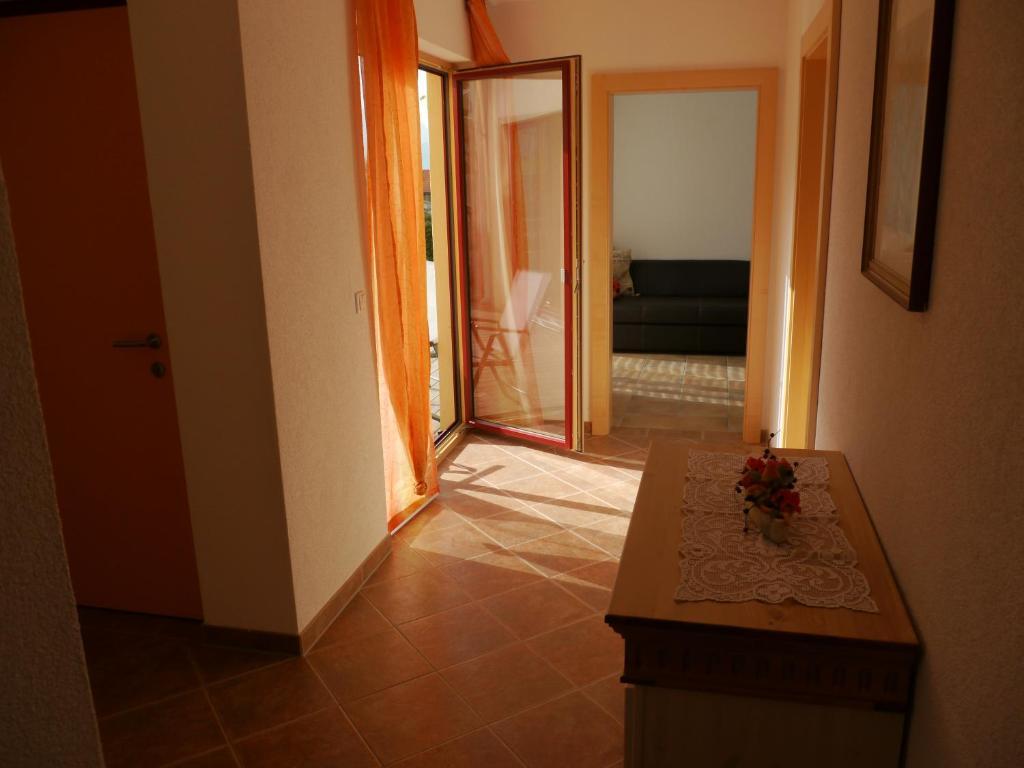 Ferienhaus Sam Ίνσμπρουκ Δωμάτιο φωτογραφία