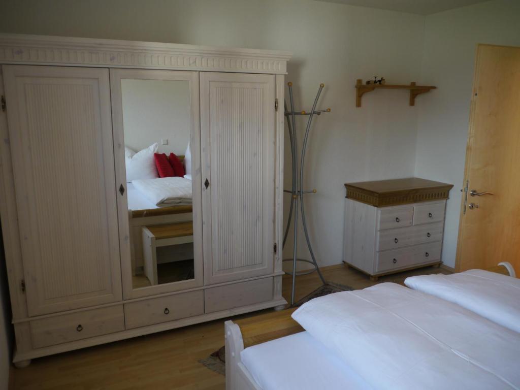 Ferienhaus Sam Ίνσμπρουκ Εξωτερικό φωτογραφία